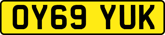 OY69YUK