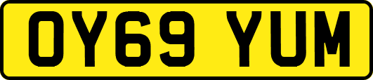 OY69YUM