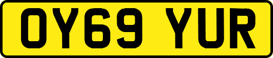 OY69YUR