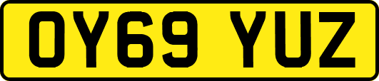 OY69YUZ