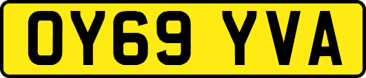 OY69YVA