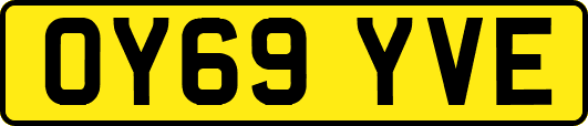 OY69YVE