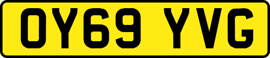 OY69YVG