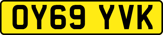 OY69YVK