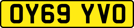 OY69YVO