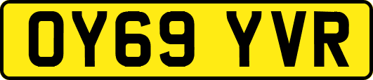OY69YVR