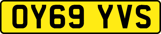 OY69YVS