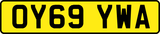 OY69YWA