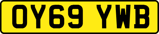 OY69YWB
