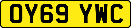 OY69YWC