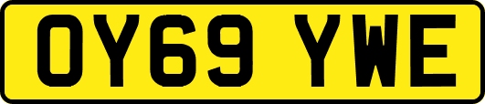 OY69YWE