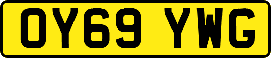 OY69YWG