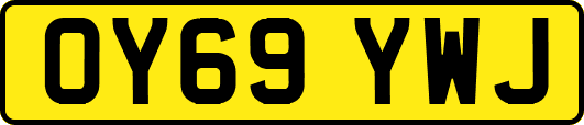 OY69YWJ