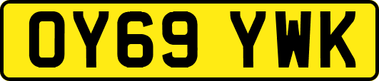 OY69YWK