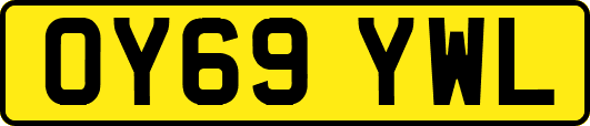 OY69YWL