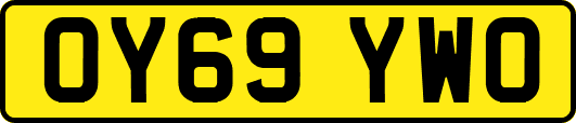OY69YWO