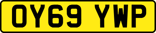 OY69YWP