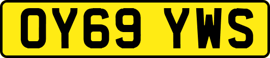 OY69YWS