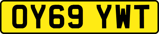 OY69YWT