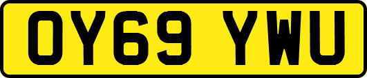 OY69YWU