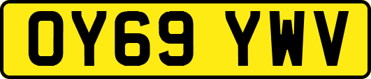 OY69YWV