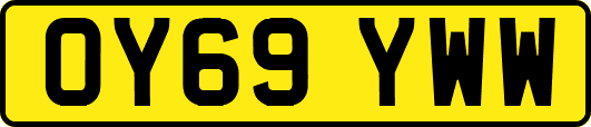 OY69YWW