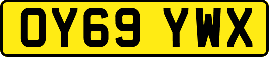 OY69YWX