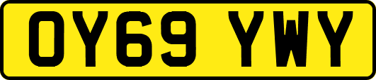 OY69YWY