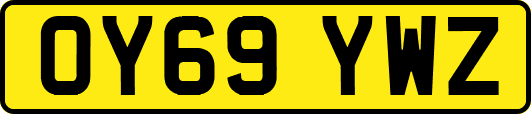 OY69YWZ
