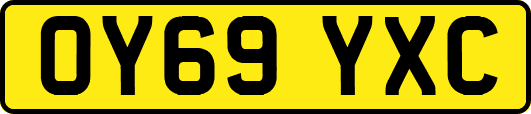 OY69YXC