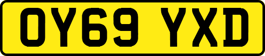 OY69YXD