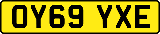 OY69YXE