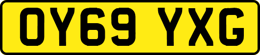 OY69YXG