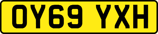 OY69YXH