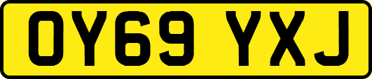 OY69YXJ