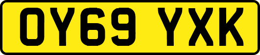 OY69YXK
