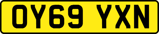 OY69YXN