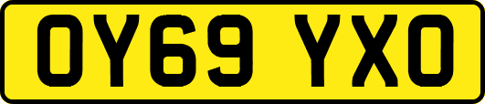 OY69YXO