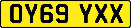 OY69YXX