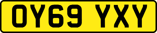 OY69YXY