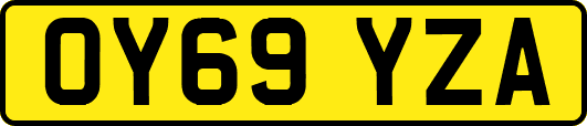 OY69YZA