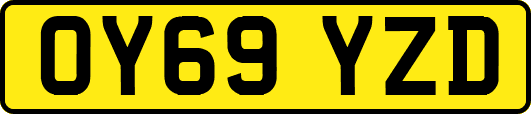 OY69YZD