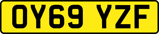 OY69YZF