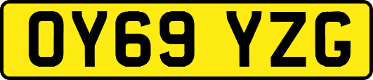 OY69YZG