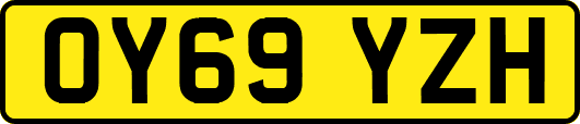 OY69YZH