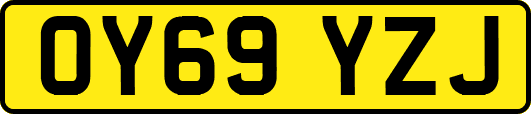 OY69YZJ