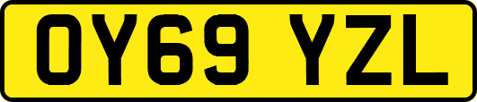 OY69YZL