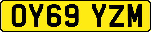 OY69YZM