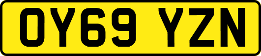 OY69YZN
