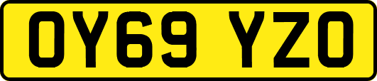 OY69YZO